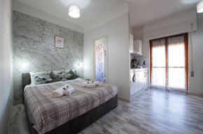 Magenta Collection Terrione 19 - Affitto Turistico